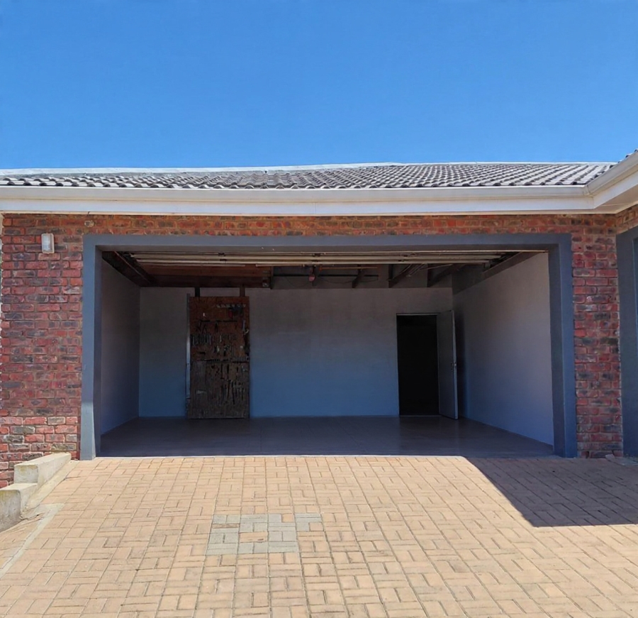 3 Bedroom Property for Sale in Stilbaai Wes Western Cape